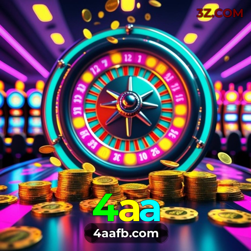 Os Melhores Jogos do 4aa Para Todos os Estilos