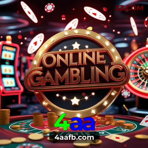 Ofertas Imperdíveis na Promo do 4aa para Gamers