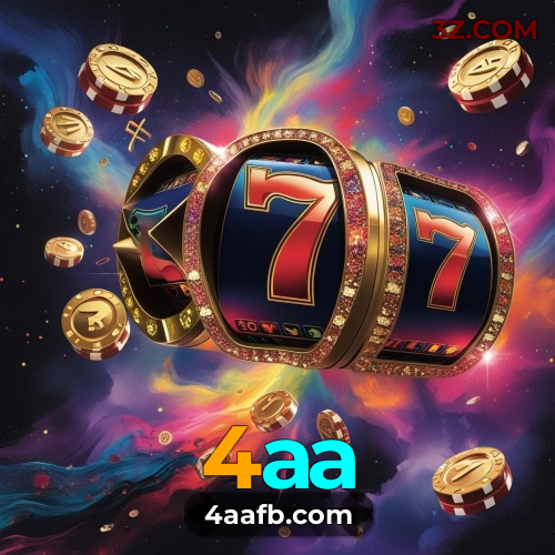 Ofertas Imperdíveis na Promo do 4aa para Gamers