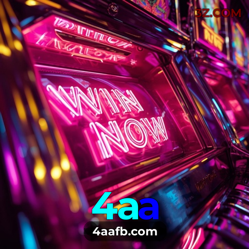 4aa.com | Jogos Online com Bônus e Saques Instantâneos