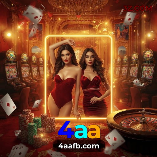 Login Social e Inovador: Conheça o 4aa