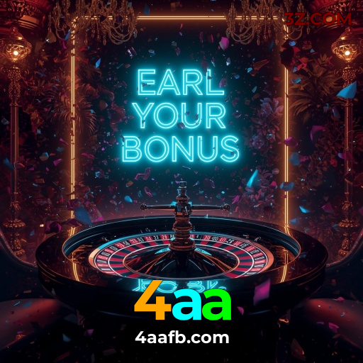 App 4aa Cassino | Diversão Online com PIX