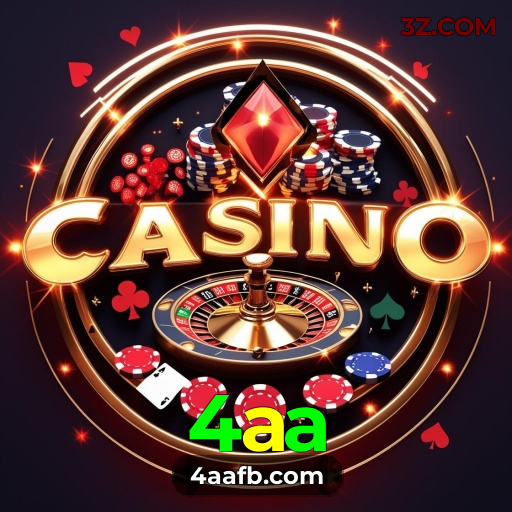 Experimente Baixar Jogos Imperdíveis no 4aa