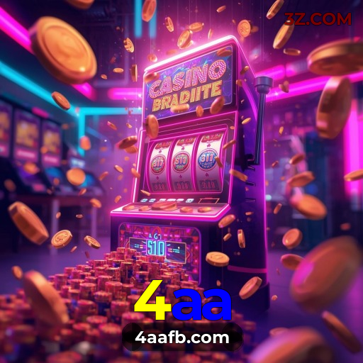 Experimente Baixar Jogos Imperdíveis no 4aa